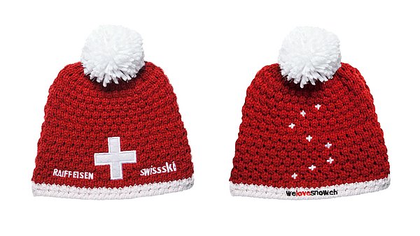 Clubmailing Dicembre 2018 Swiss Ski