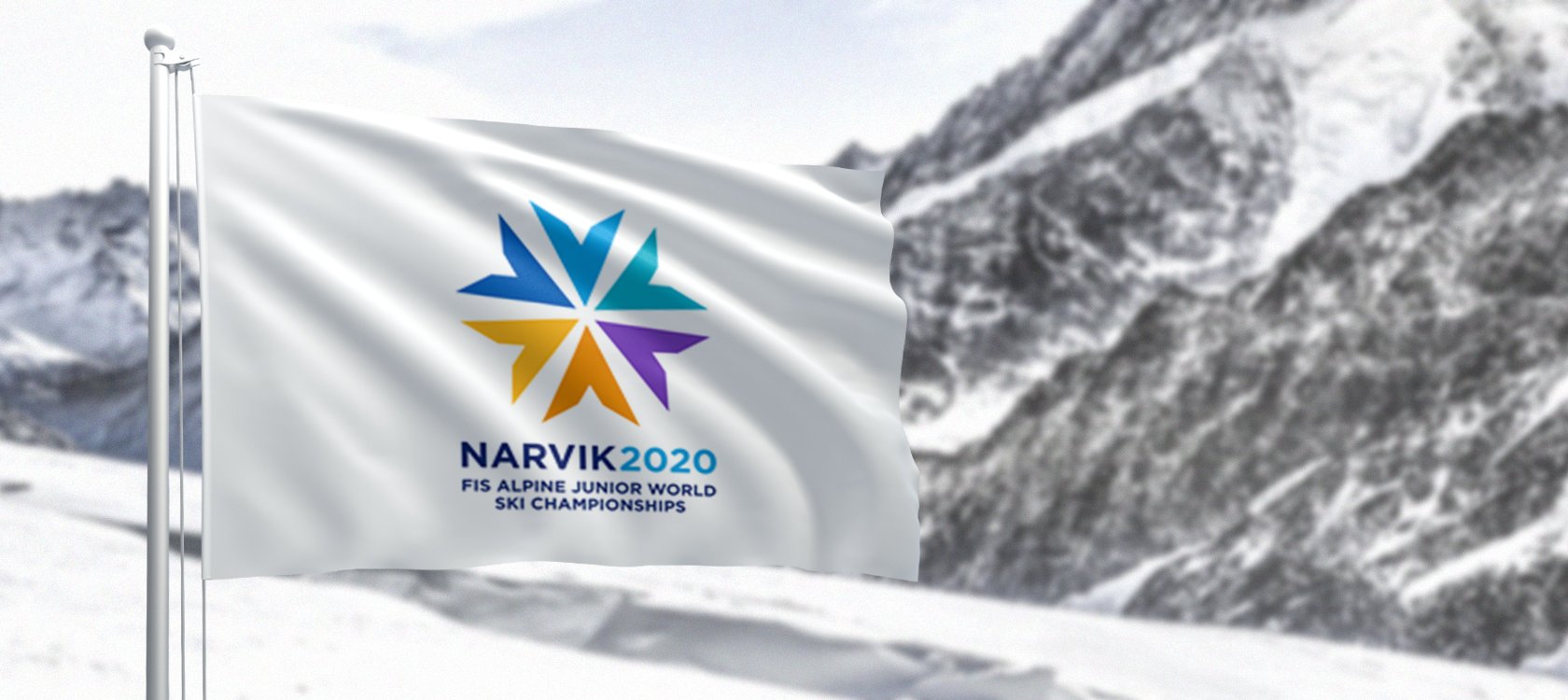 Ski Alpin Selektionen für die JuniorenWM 2020 Swiss Ski Ski Alpin Selektionen für die JuniorenWM 2020 Swiss Ski