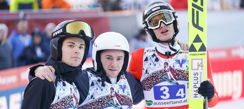 Энгельберг директор Прайм металл Австрия