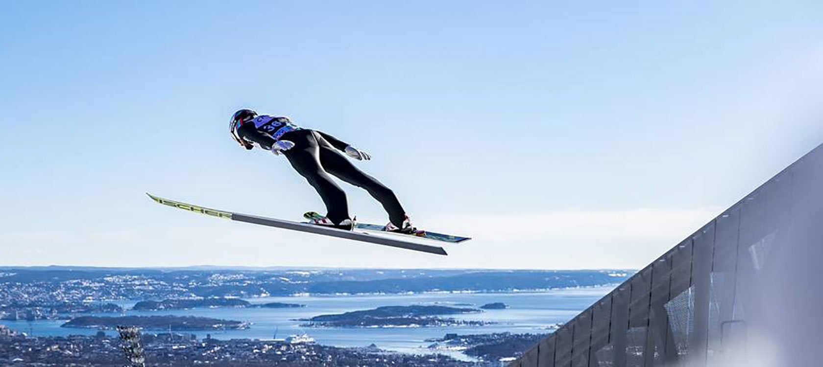 skispringen termine skispringen termine