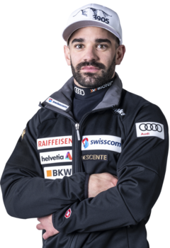 Ski Alpin | Swiss Ski