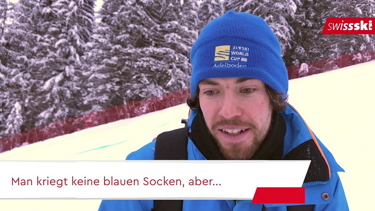 ski weltcup 2019 2019 ski weltcup 2019 2019