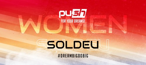 Weltcup Soldeu 2024 - Aufgebot Frauen | Swiss Ski