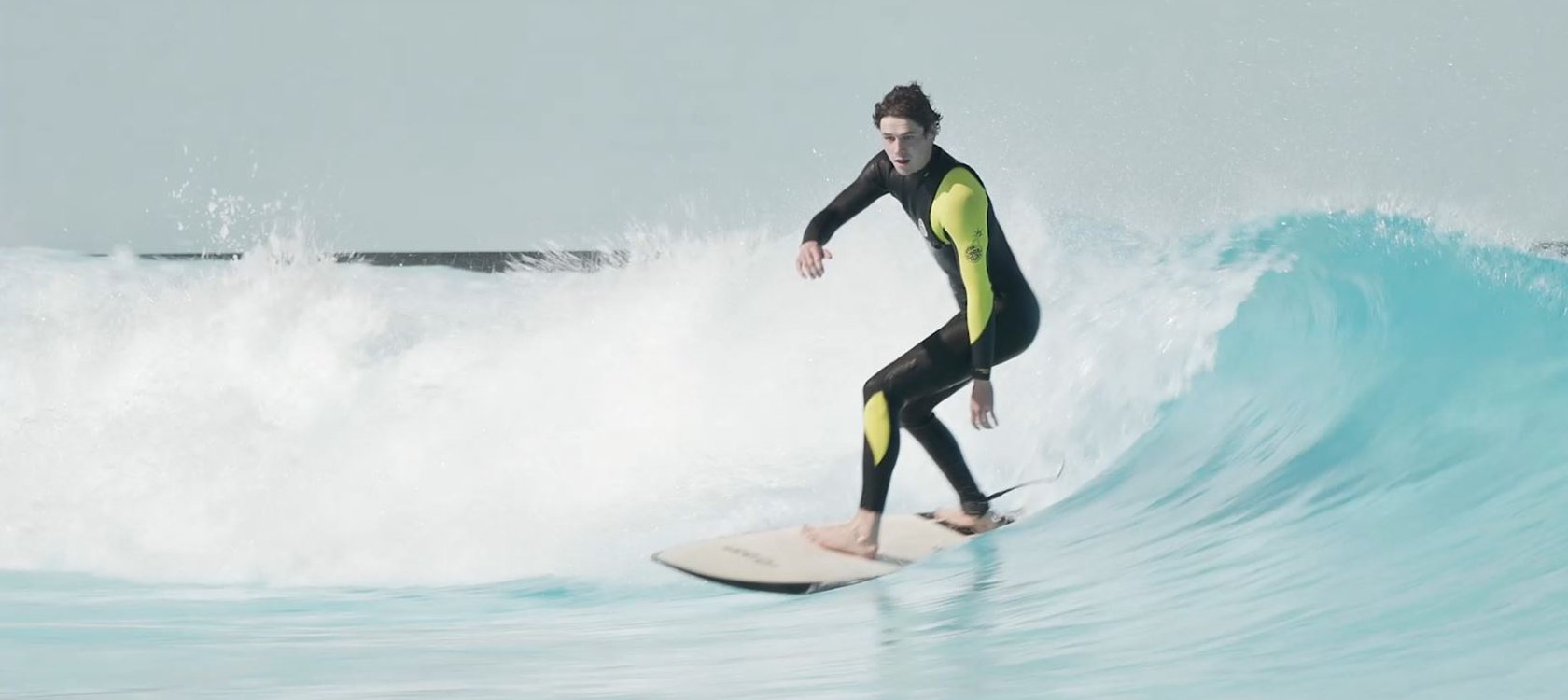 SurfParadies Schweiz Das Snowboard FreestyleTeam im OffSnowTraining Swiss Ski