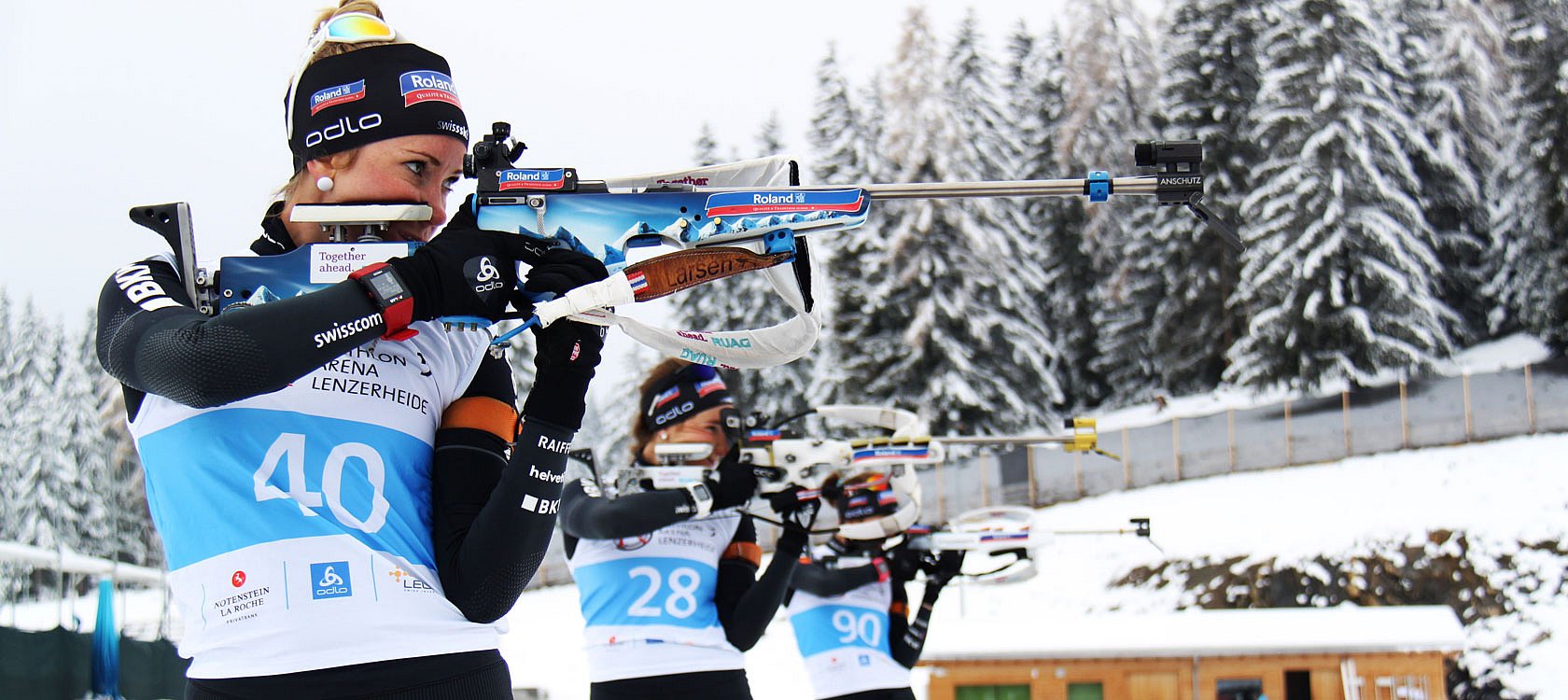 Biathlon Heute Uhrzeit Biathlon Heute Uhrzeit