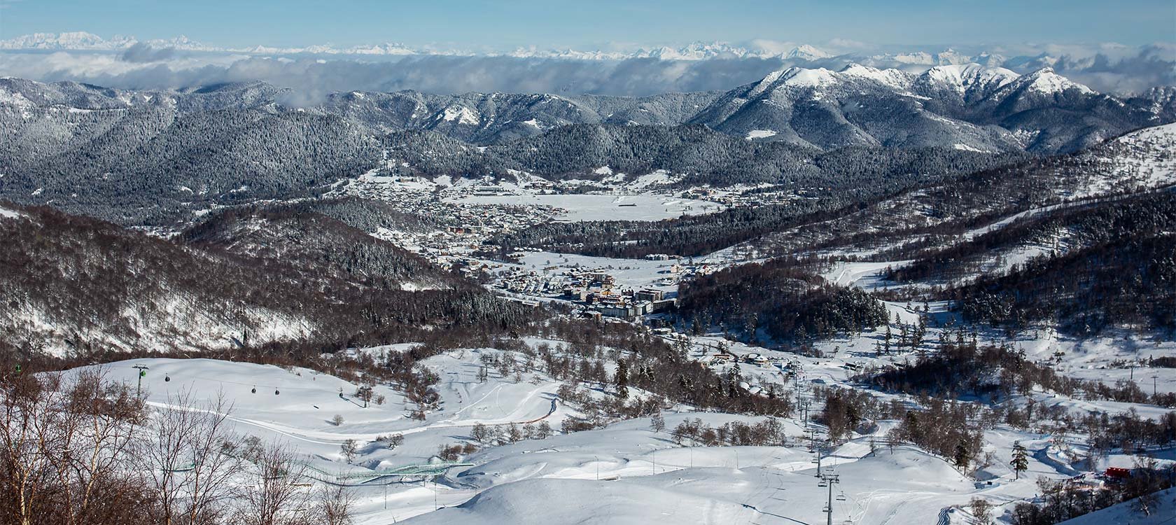 SkiFreestyle und SnowboardElite kämpft in um WMMedaillen