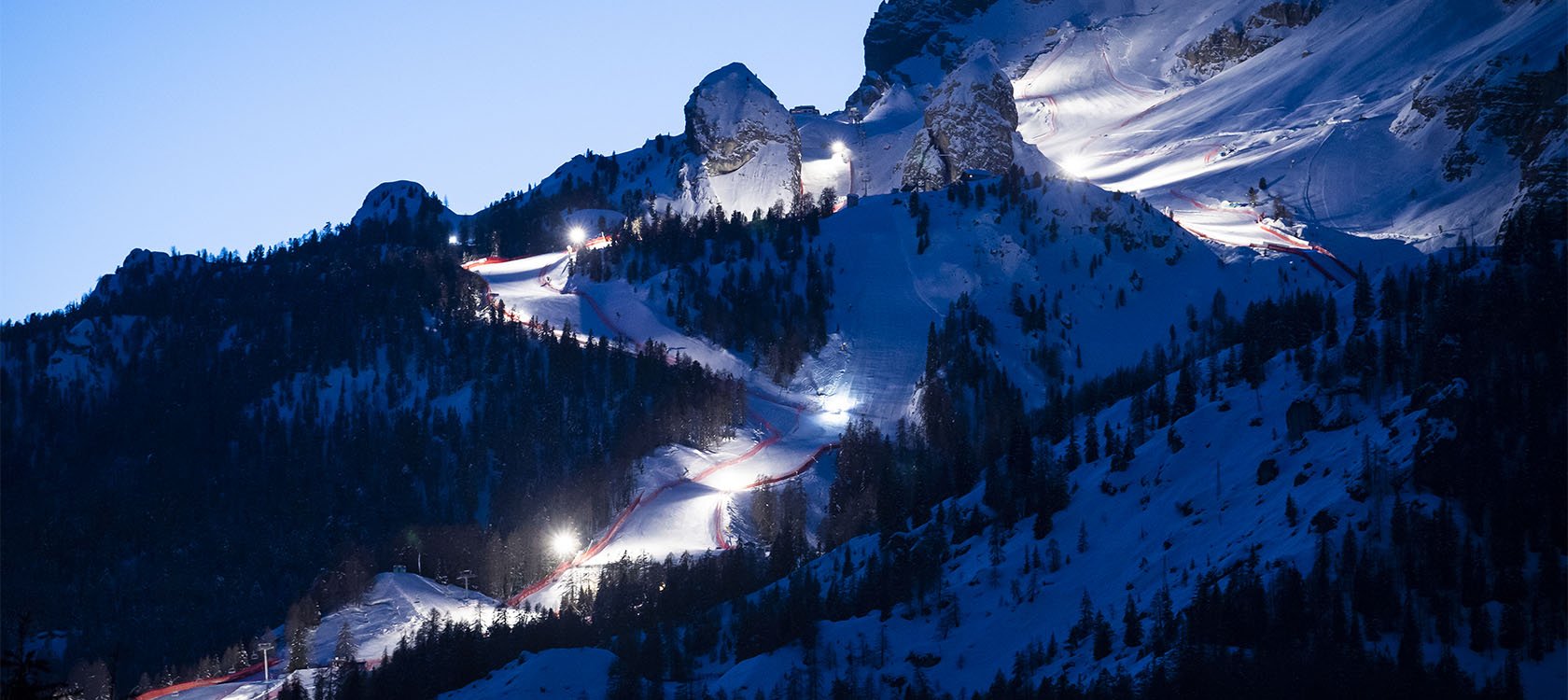 Cortina 2021 Alle Resultate Der Alpin Wm Auf Einen Blick Swiss Ski