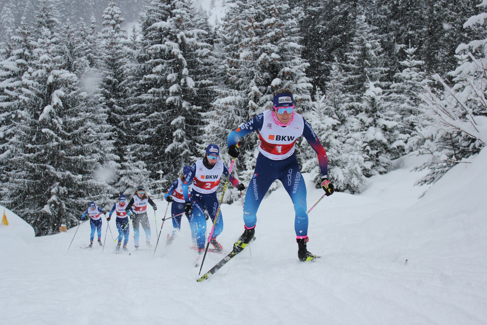 Skispringen Rangliste Skispringen Rangliste