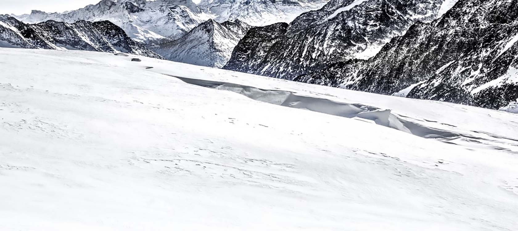 20190130_swiss-ski_selektionen_langlauf.jpg