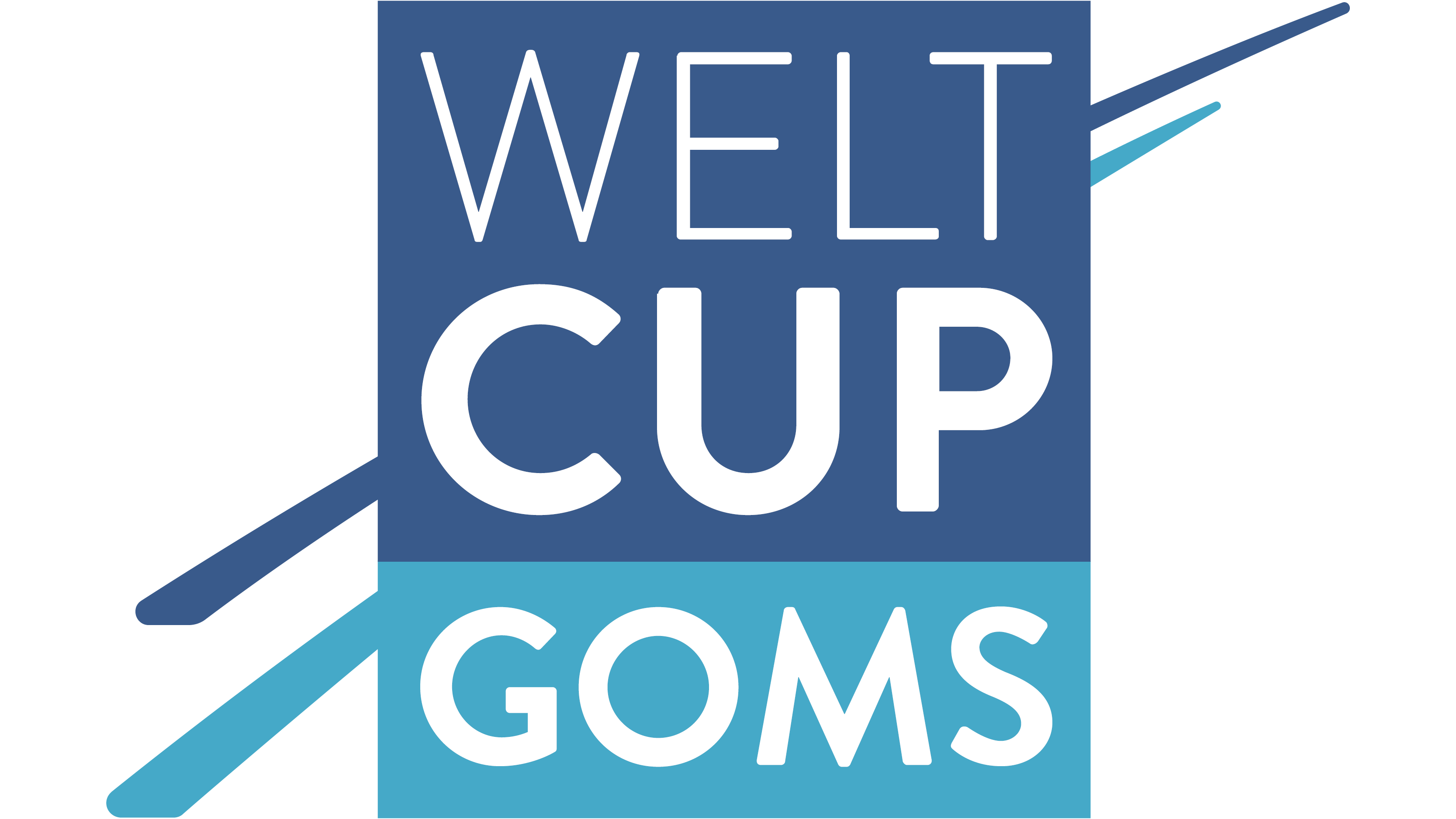 COOP FIS Langlauf Weltcup 2026