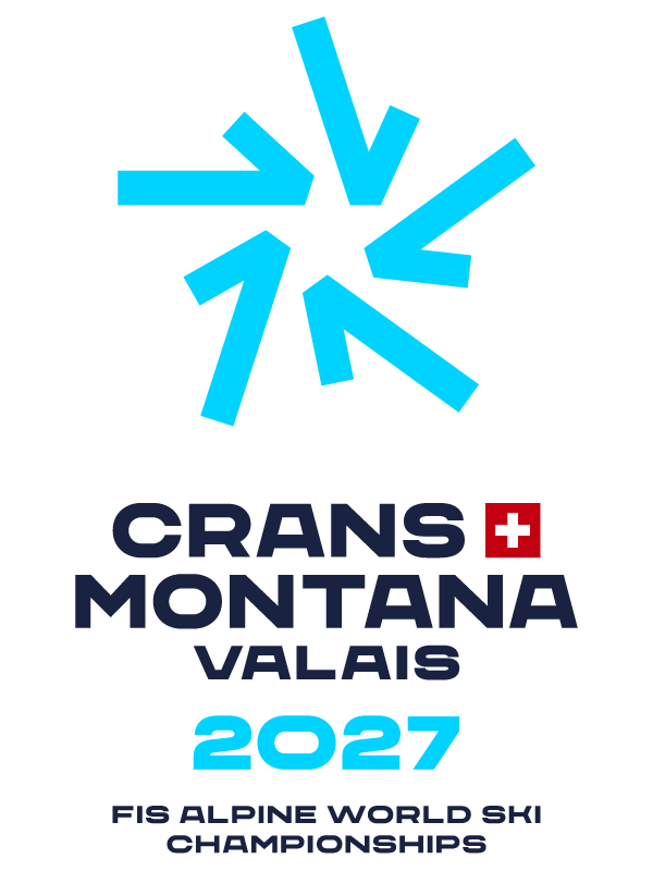 Crans-Montana 2027