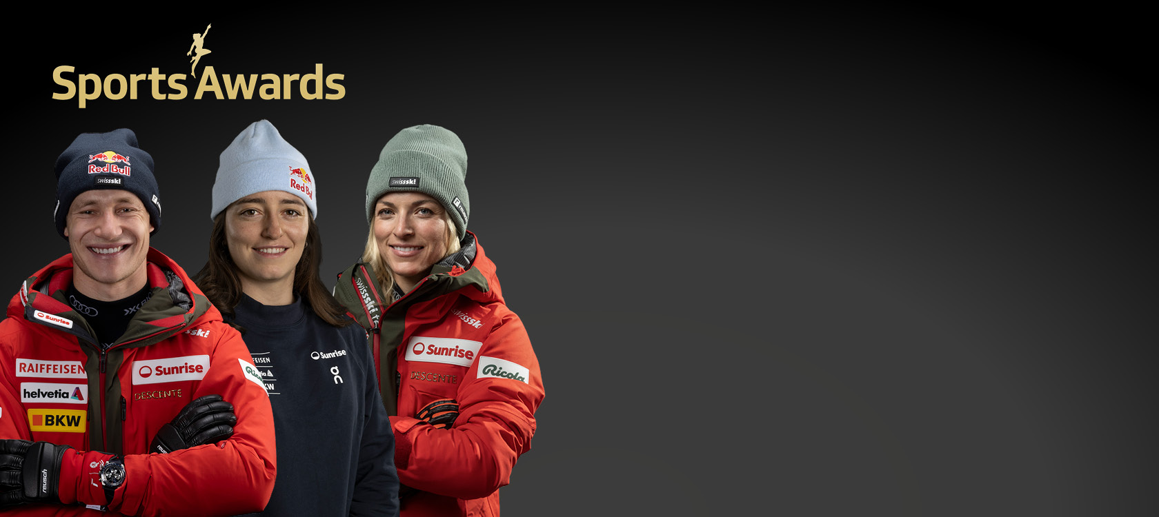 Home Swiss Ski