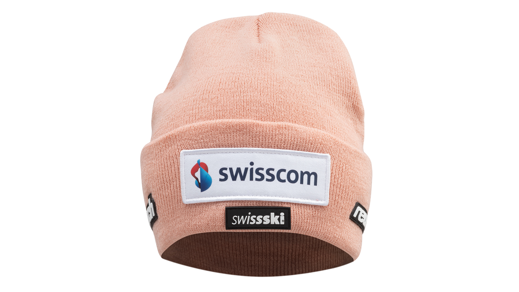 Bonnet swiss ski Clearance