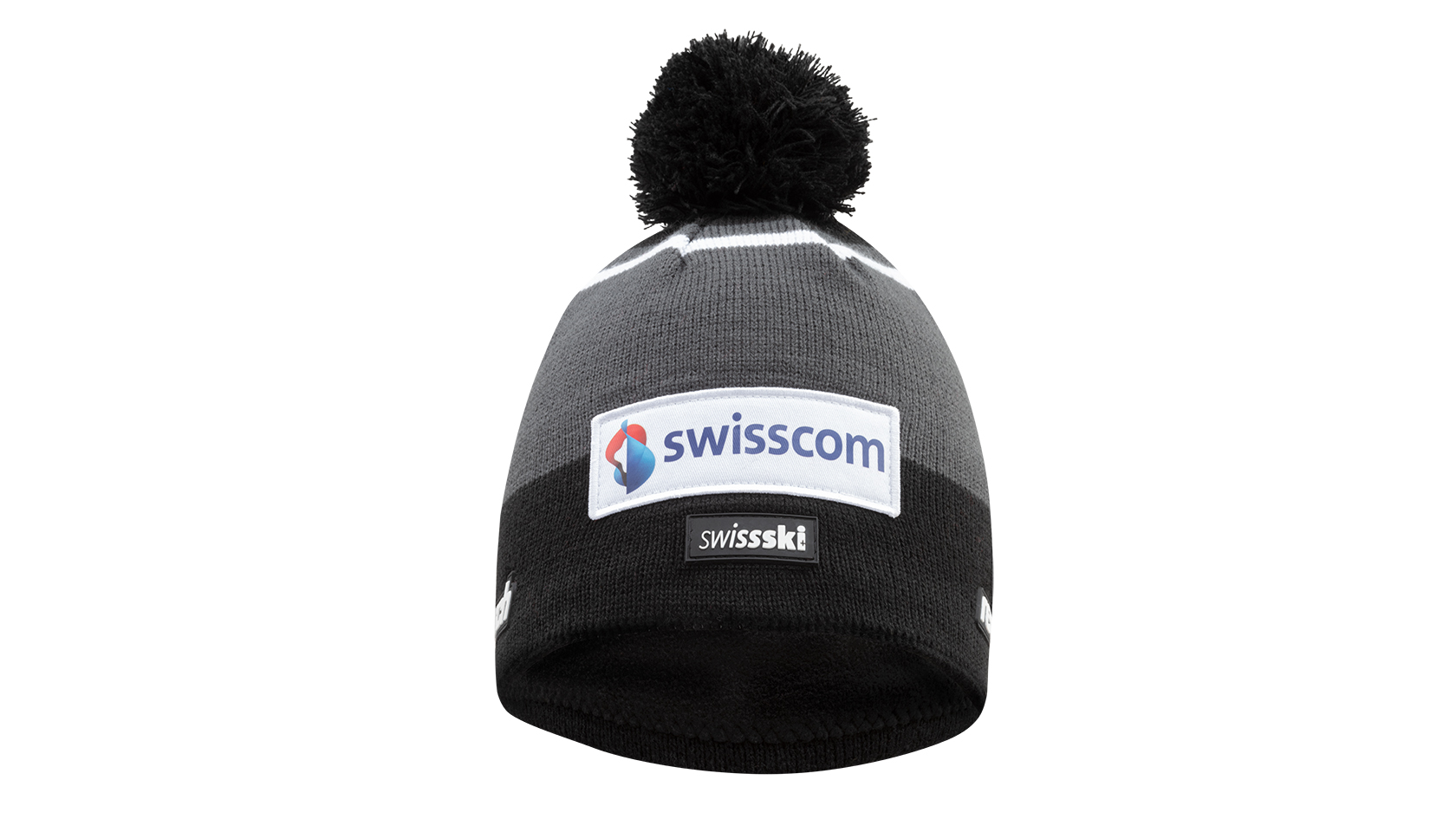 Bonnet swiss ski Clearance