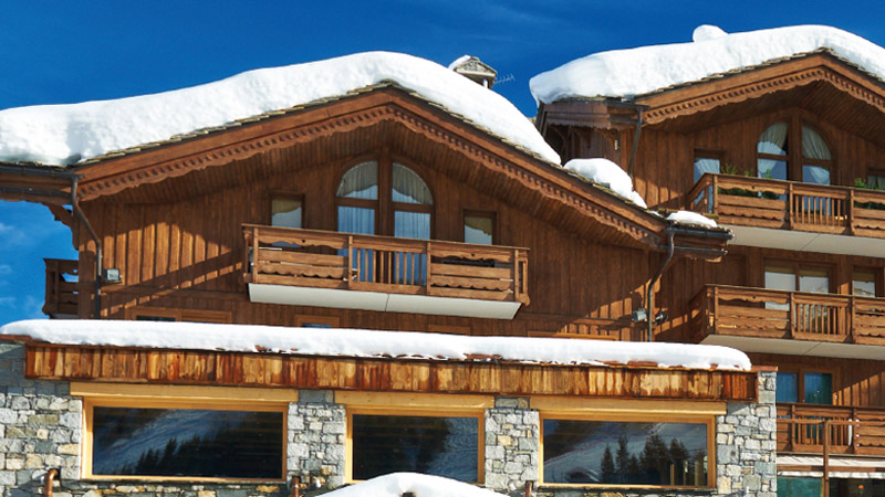 Www Freedreams Hotels Ch Www Freedreams Hotels Ch